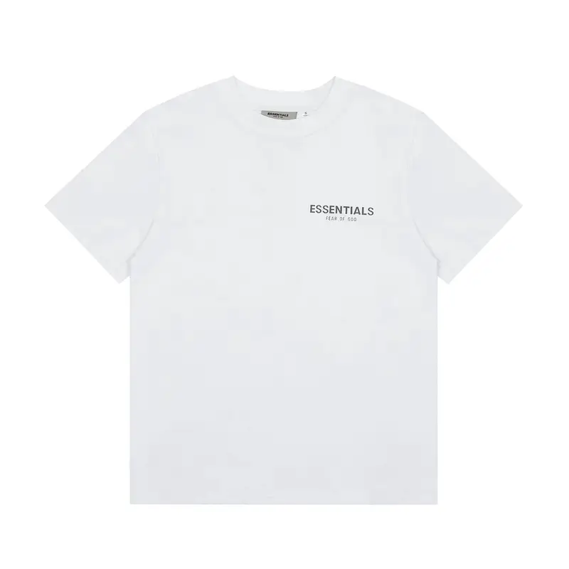 Essentials Tee — Substandard 1 colorway — Kakobuy Spreadsheet photo
