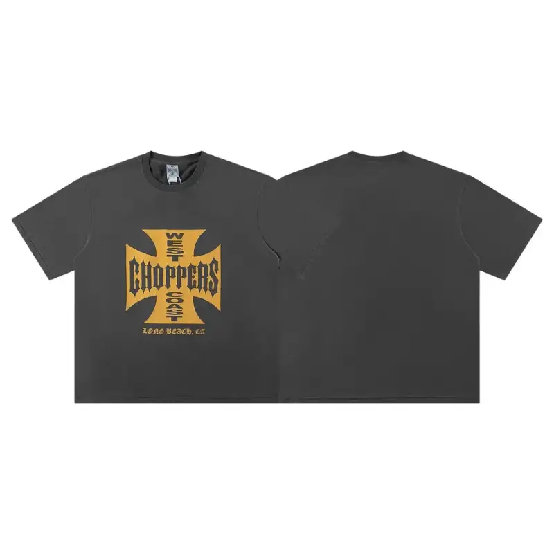 ERD Shirt — Camel color colorway — USFans Spreadsheet photo