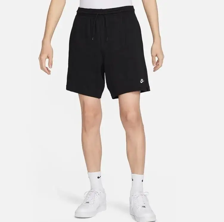 Nike Form Dri-FIT Shorts — FQ4361-010 colorway — USFans Spreadsheet photo