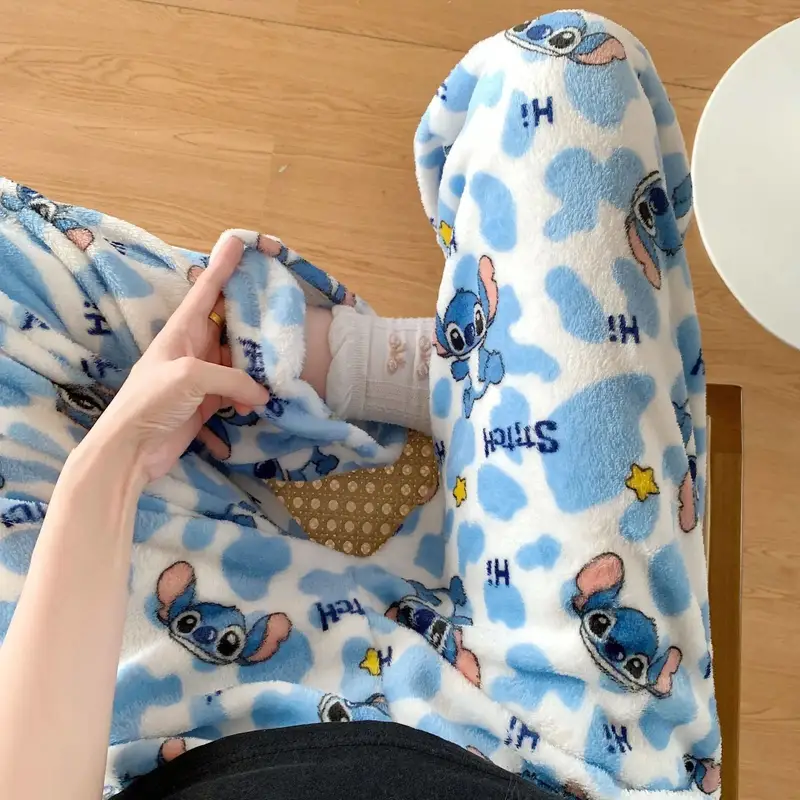 Night Sweatpants Spider-Man — blue stillson colorway — USFans Spreadsheet photo