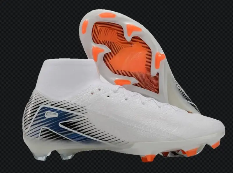 Mercuriale Elite Shoes — 19 colorway — Kakobuy Spreadsheet photo