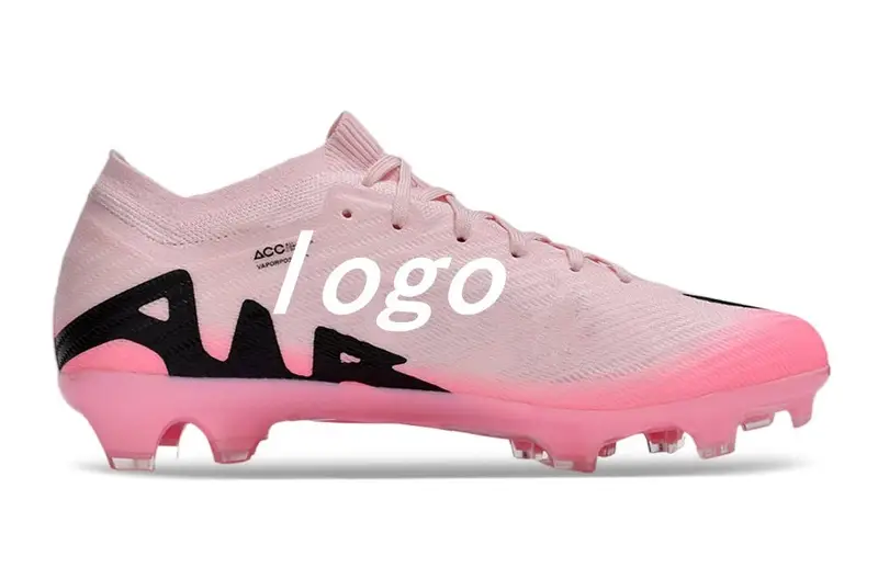 Nike Air Zoom Mercurial TN — 19 colorway — Kakobuy Spreadsheet photo