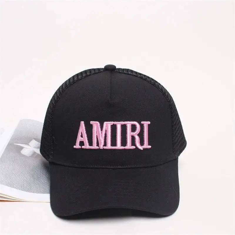 Amiri Cap — 2b colorway — USFans Spreadsheet photo
