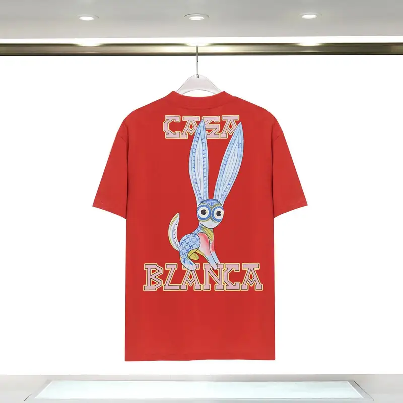 Casablanca(66 colorways) — 8129 red colorway — USFans Spreadsheet photo
