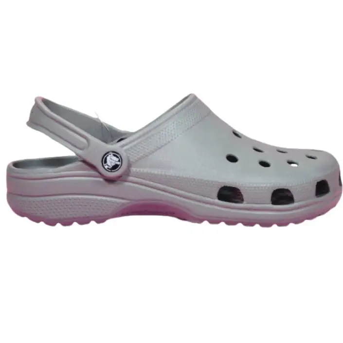 Minecraft x Crocs Shoes — star 7 colorway — USFans Spreadsheet photo