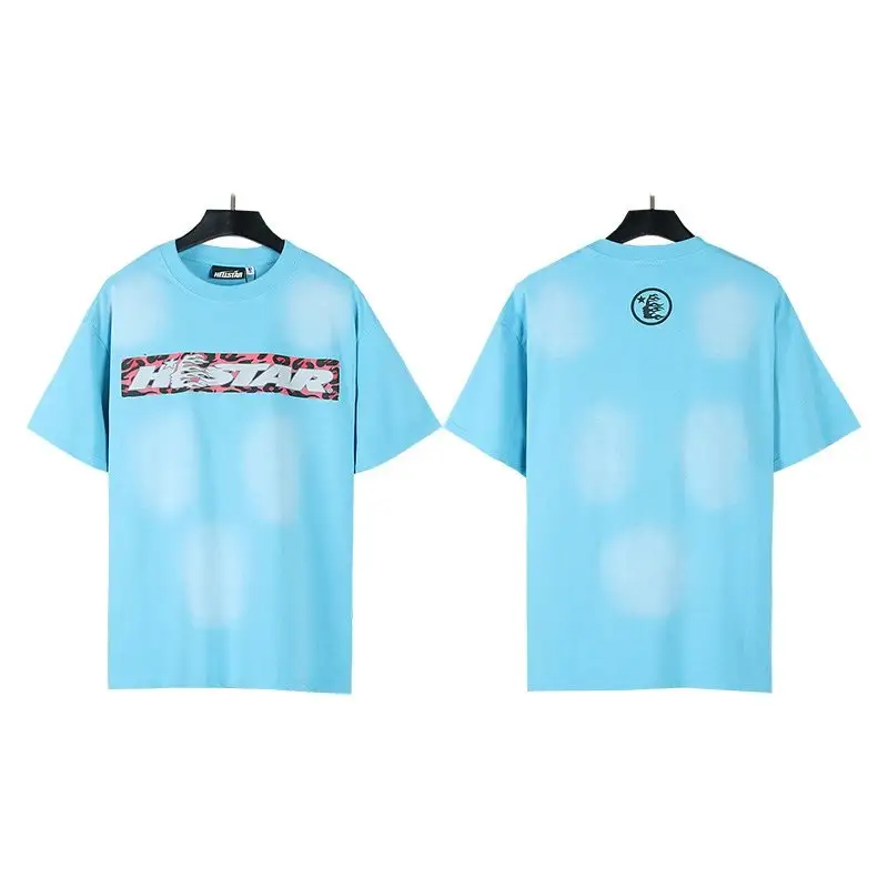 Hellstar Tees — 57 colorway — USFans Spreadsheet photo