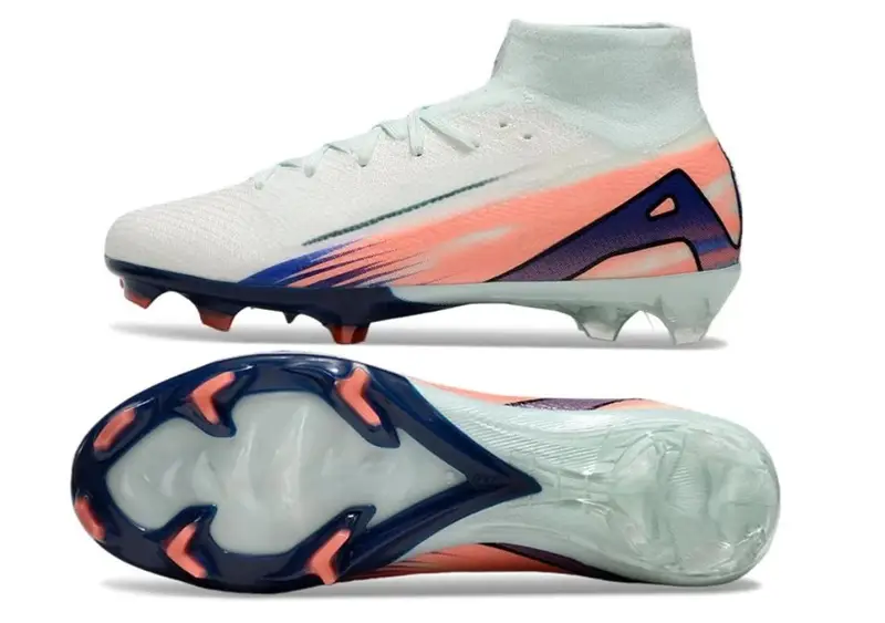 Mercuriale Elite Shoes — 29 colorway — Kakobuy Spreadsheet photo