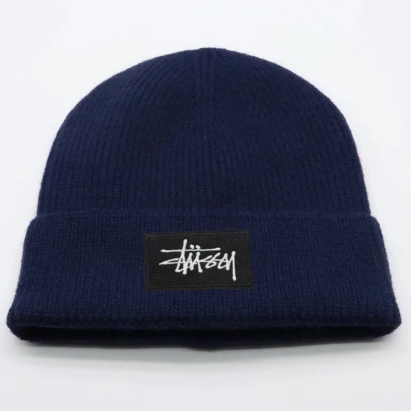Carhartt Beanie — S11 colorway — USFans Spreadsheet photo