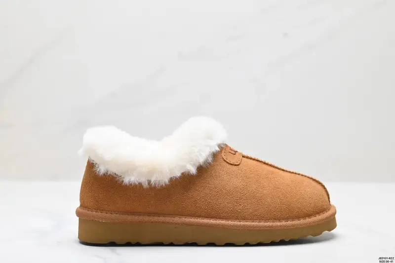 UGG Shoes — 23 colorway — Kakobuy Spreadsheet photo
