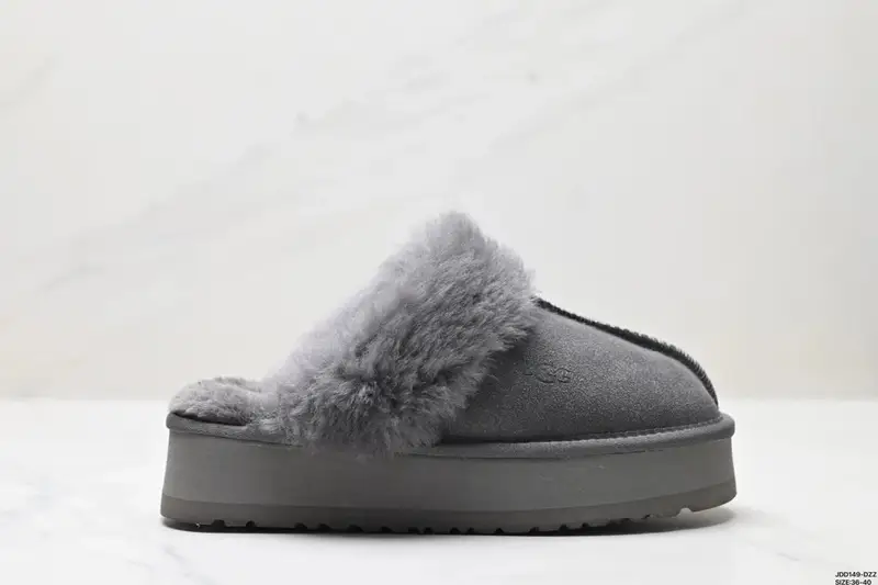 UGG Shoes — 20 colorway — Kakobuy Spreadsheet photo