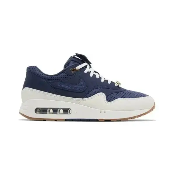 Air Max 1 x Patta Noise Aqua — BigBubble-JackieRobinson colorway — USFans Spreadsheet photo