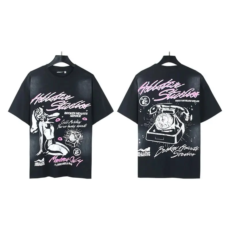 Hellstar Tees — 59 colorway — USFans Spreadsheet photo