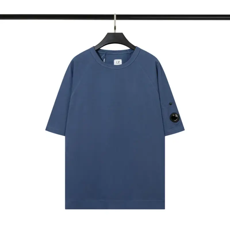 CP company tee — 1 colorway — USFans Spreadsheet photo