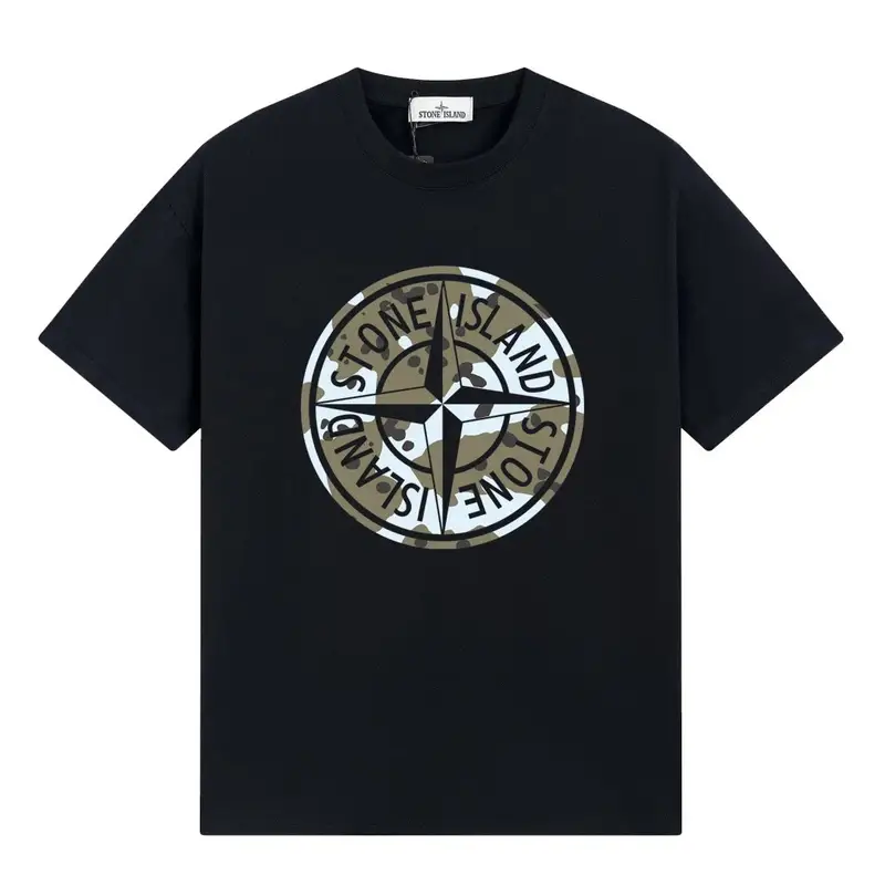 Stone Island Tees — 17 colorway — USFans Spreadsheet photo