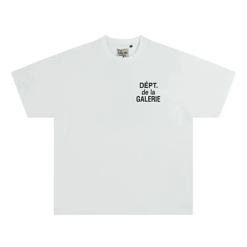 Gallery Dept TEES — 9 colorway — USFans Spreadsheet photo