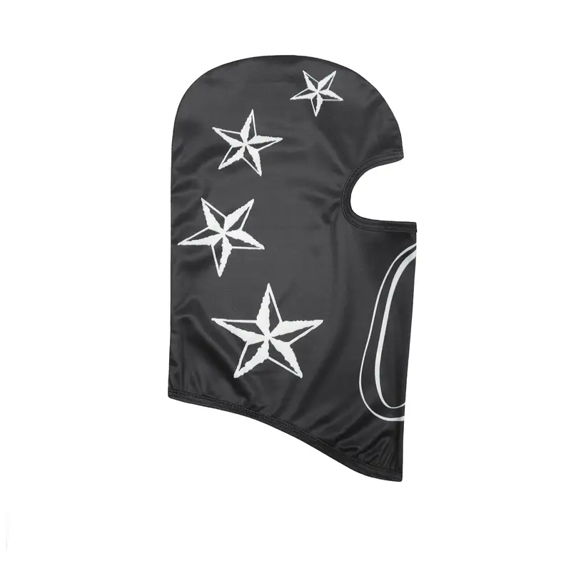 Corteiz Balaclava — S11 colorway — USFans Spreadsheet photo