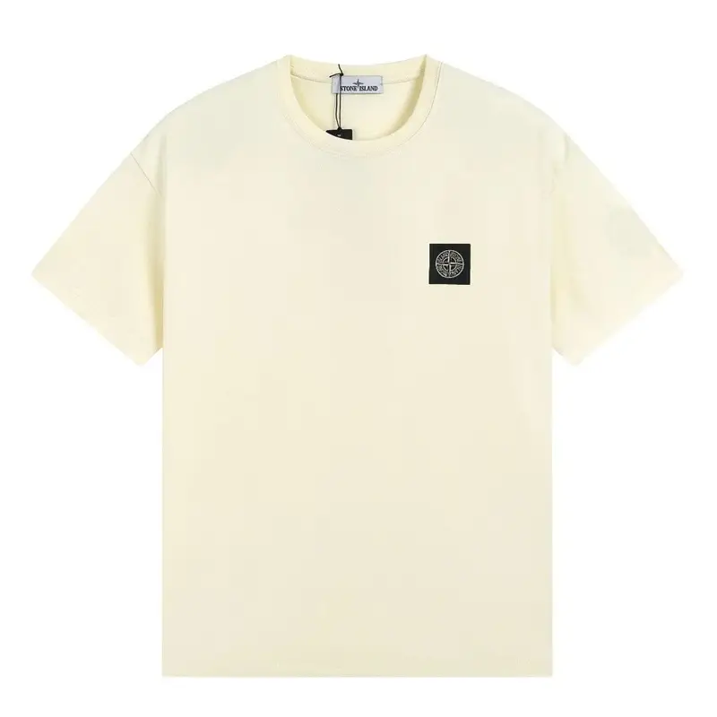 Stone Island Tees — 30 colorway — USFans Spreadsheet photo