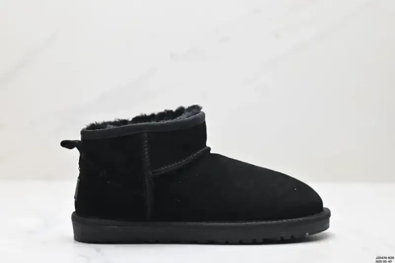 UGG Shoes — 2 colorway — Kakobuy Spreadsheet photo