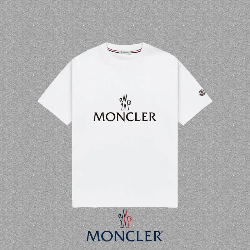 Moncler Tees — 06 colorway — USFans Spreadsheet photo