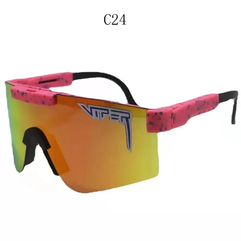 Viper Sunglasses — C24 colorway — USFans Spreadsheet photo