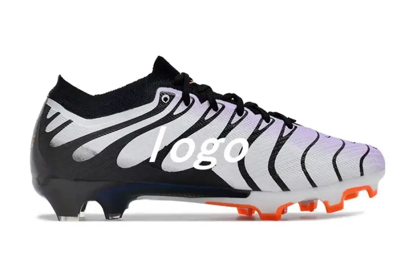 Nike Air Zoom Mercurial TN — 04 colorway — Kakobuy Spreadsheet photo
