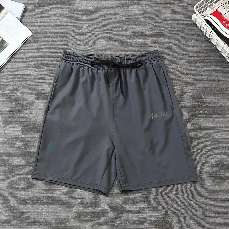 Under Mour T-Shirts — Grey pants colorway — USFans Spreadsheet photo