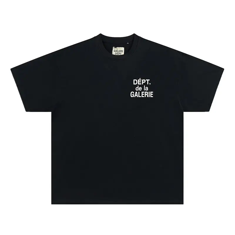 Gallery Dept TEES — 19 colorway — USFans Spreadsheet photo