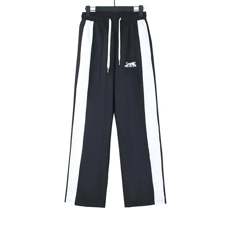 Hellstar Pants — x718 colorway — USFans Spreadsheet photo