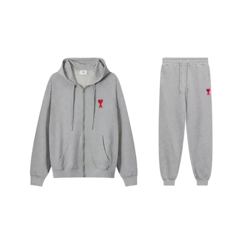 Amiri Tracksuit — DD030220003 colorway — USFans Spreadsheet photo