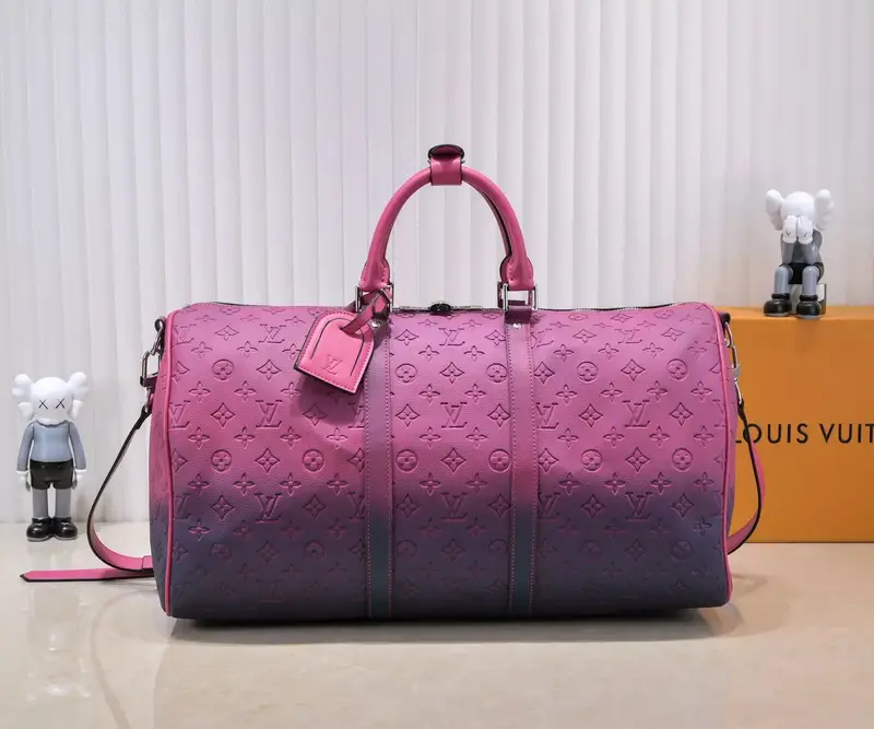 LV Bag — 59712-1 colorway — USFans Spreadsheet photo