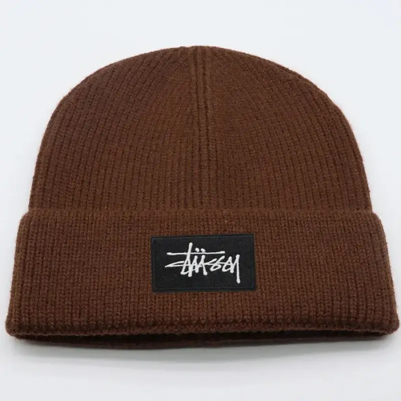 Carhartt Beanie — S1 colorway — USFans Spreadsheet photo