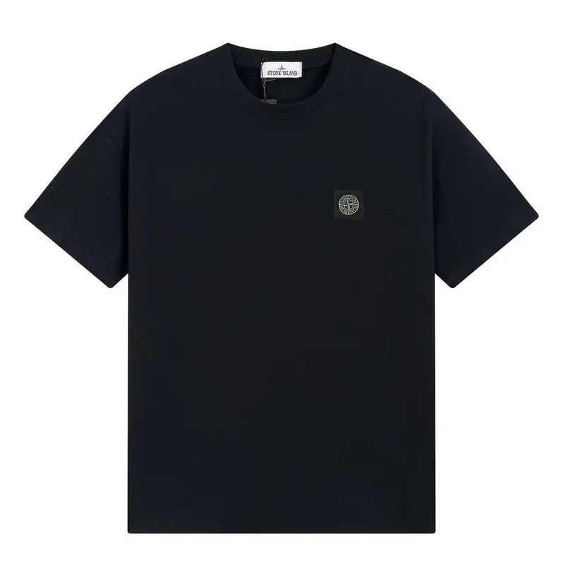 Stone Island Tees — 29 colorway — USFans Spreadsheet photo