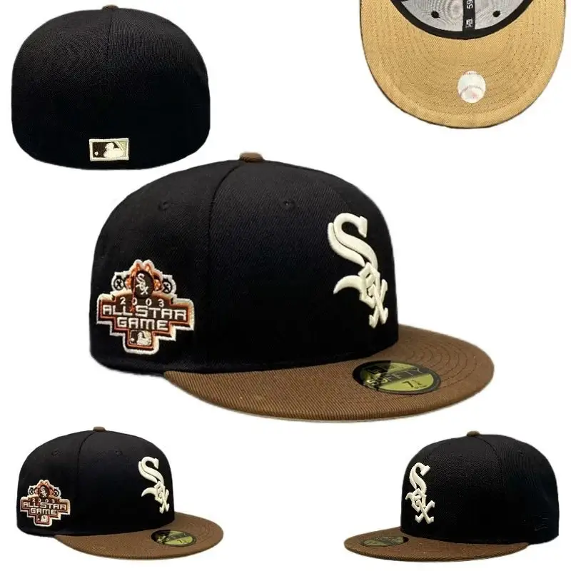 LA Caps — 28 colorway — USFans Spreadsheet photo