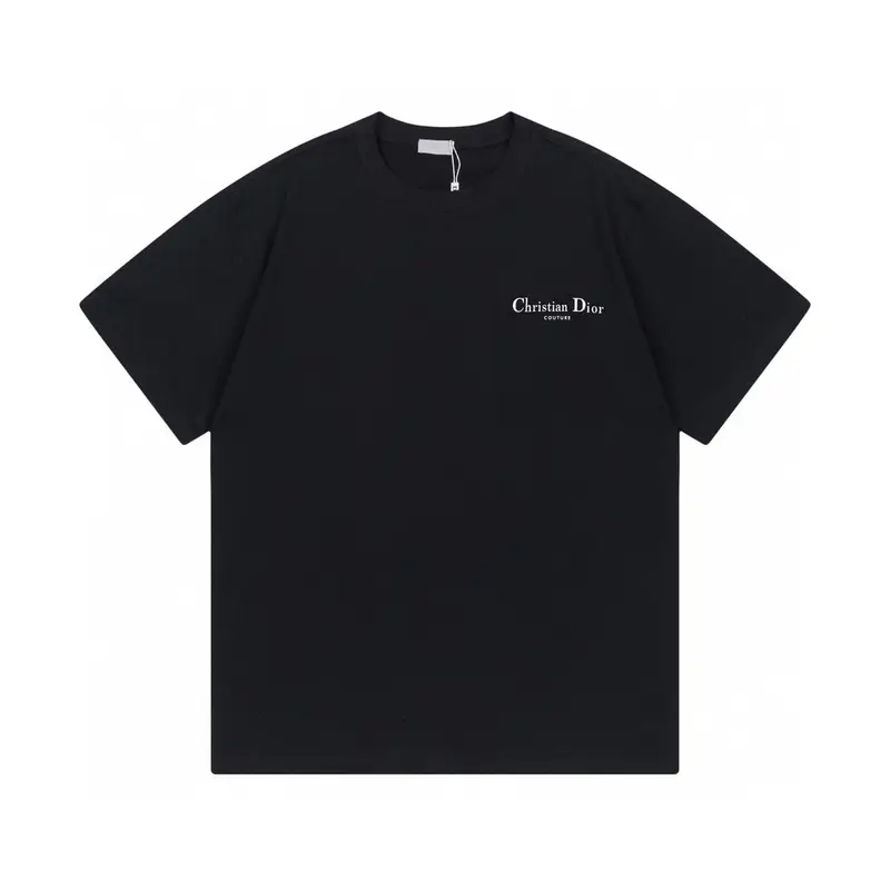 DIOR Tee — 11 colorway — USFans Spreadsheet photo