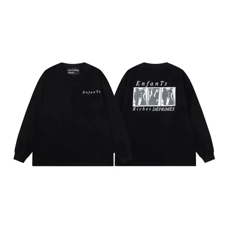 ERD Hoodies — Style 2 long sleeve T colorway — USFans Spreadsheet photo