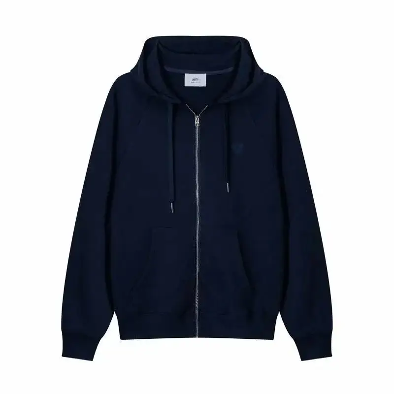 Amiri Tracksuit — DD010320067 colorway — USFans Spreadsheet photo
