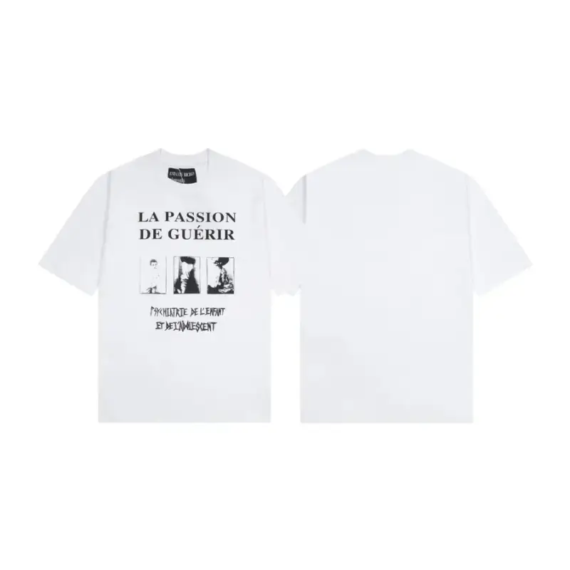 ERD Shirts — 28 colorway — USFans Spreadsheet photo