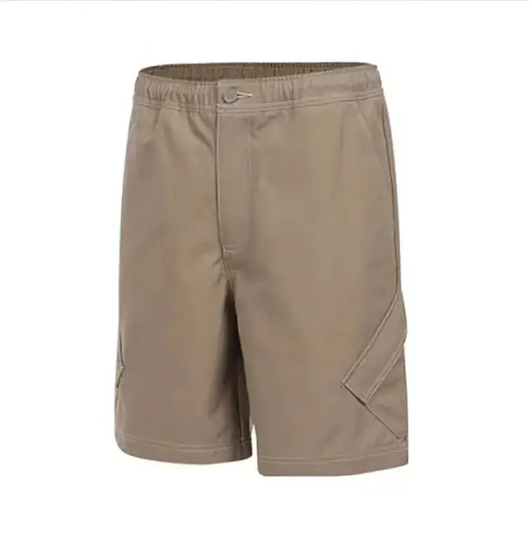 Jordan Essentials Statement Chicago Shorts — HF9366-257 colorway — USFans Spreadsheet photo