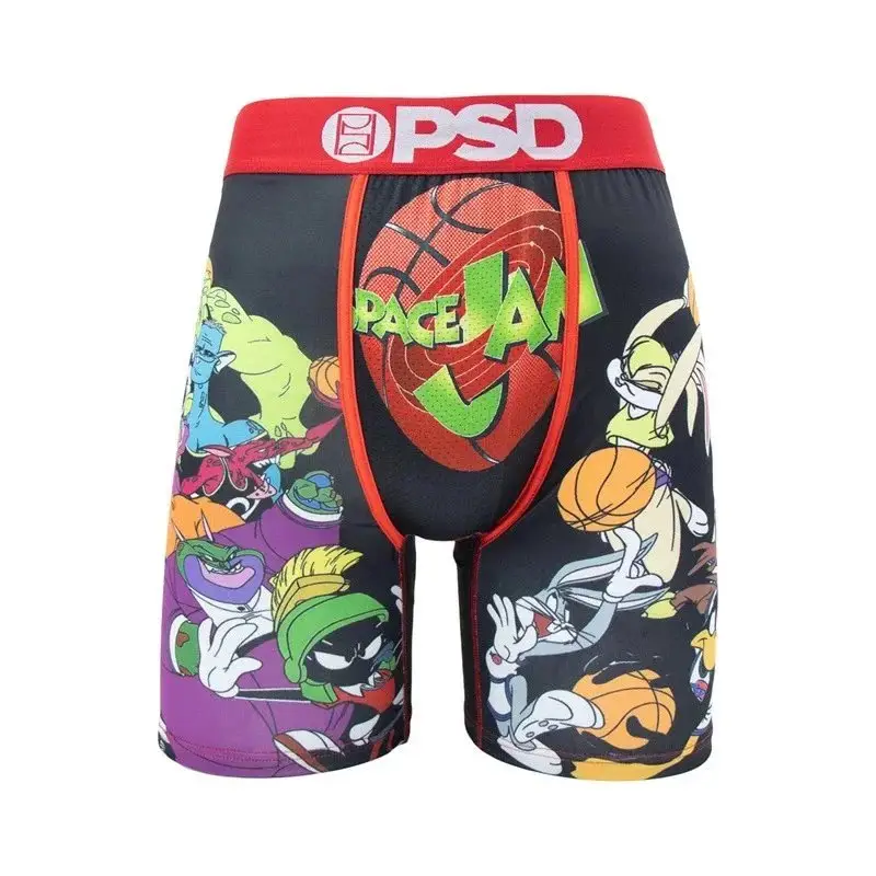 PSD Underwear — P47 colorway — USFans Spreadsheet photo