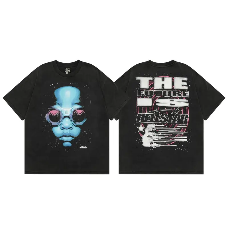 Hellstar Tees — H507 colorway — USFans Spreadsheet photo