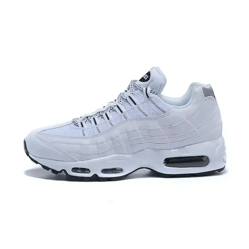 Air Max Corteiz Blue — 03 colorway — Kakobuy Spreadsheet photo