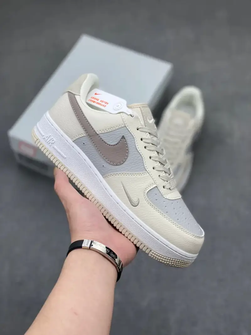 Best Air Force 1 Shoes — 3 colorway — USFans Spreadsheet photo