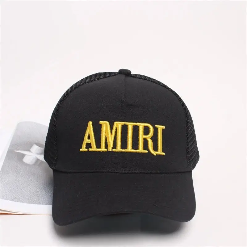Amiri Cap — 2c colorway — USFans Spreadsheet photo