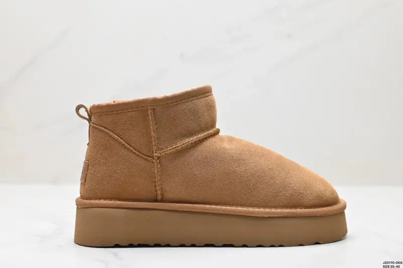 UGG Shoes — 8 colorway — Kakobuy Spreadsheet photo