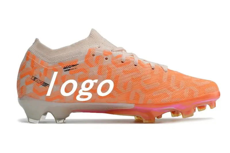 Nike Air Zoom Mercurial TN — 21 colorway — Kakobuy Spreadsheet photo