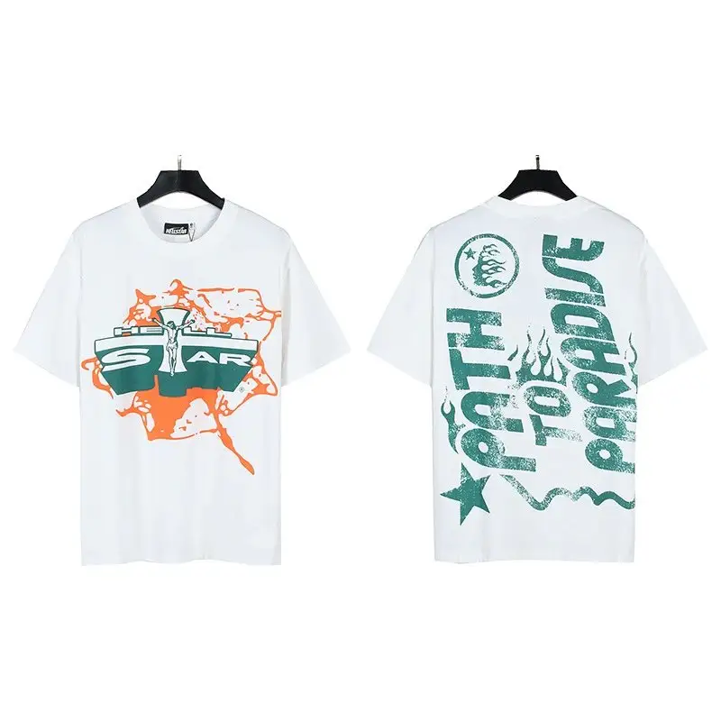 Hellstar Tees — 6 colorway — USFans Spreadsheet photo