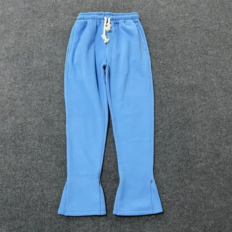 Syna World Pants — SYWYTZ01-Trousers-Blue colorway — USFans Spreadsheet photo