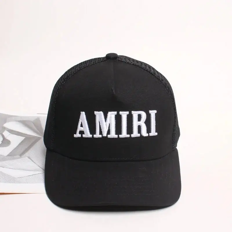 Amiri Cap — 2g colorway — USFans Spreadsheet photo