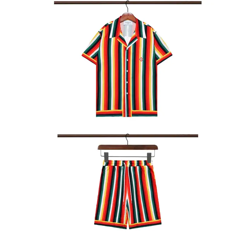 Casablanca Suits — 26 colorway — USFans Spreadsheet photo
