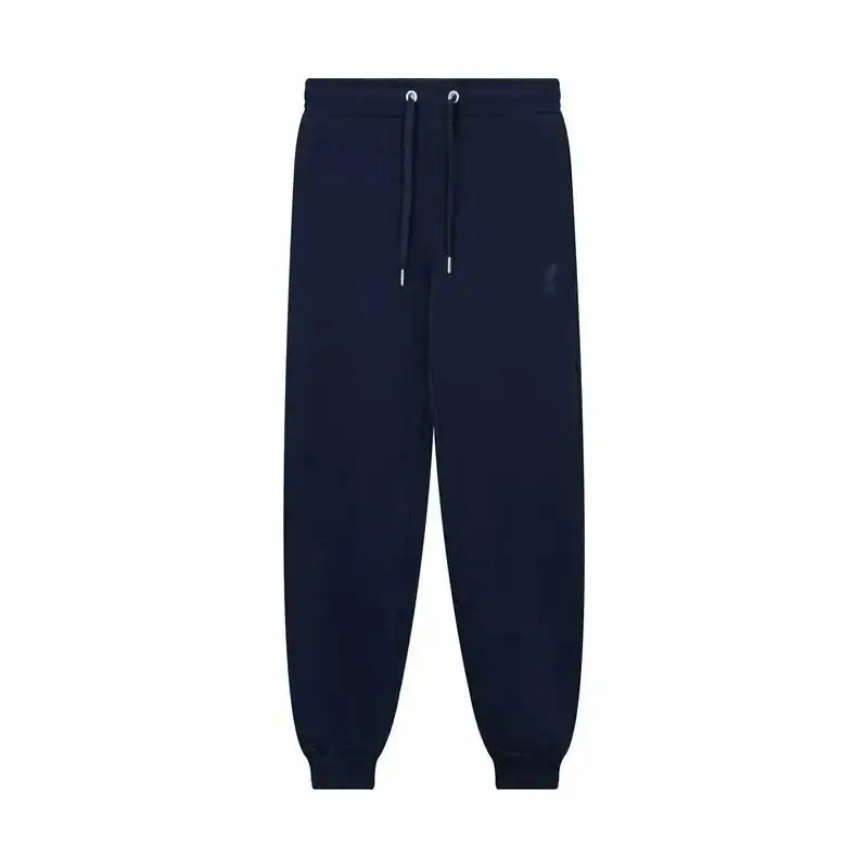 Amiri Tracksuit — DD020220007 colorway — USFans Spreadsheet photo